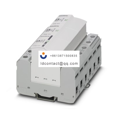 2905418 Phoenix Contact product image